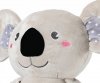 Milly Mally Zabawka pluszowa z Projektorem Koala